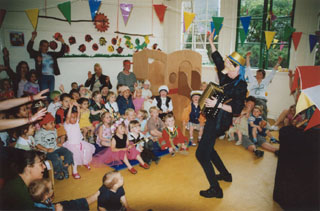 poppentheaterpeterselie21ezel.jpg