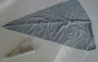 puntzak.jpg puntzak.jpg