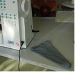 puntzakmuis2_poppentheater-peterselie.jpg puntzakmuis2_poppentheater-peterselie.jpg