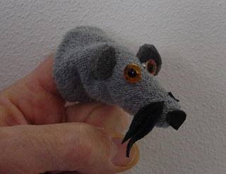 puntzakmuis3_poppentheater-peterselie.JPG puntzakmuis3_poppentheater-peterselie.JPG