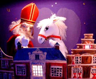sinterklaas1.jpg