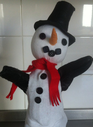 sneeuwpop.jpg sneeuwpop.jpg