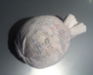 sneeuwpop2.jpg sneeuwpop2.jpg