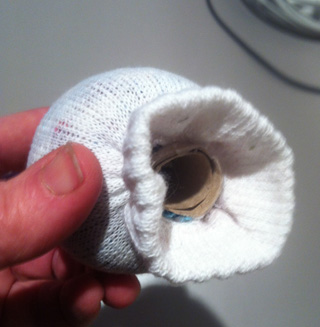 sneeuwpop3.jpg sneeuwpop3.jpg