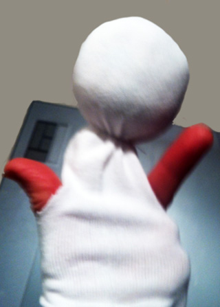 sneeuwpop4.jpg sneeuwpop4.jpg