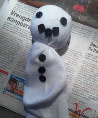 sneeuwpop5.jpg sneeuwpop5.jpg