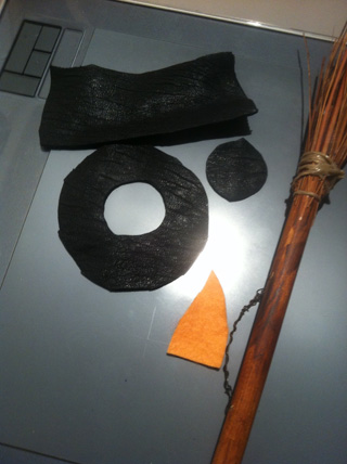 sneeuwpop6.jpg sneeuwpop6.jpg