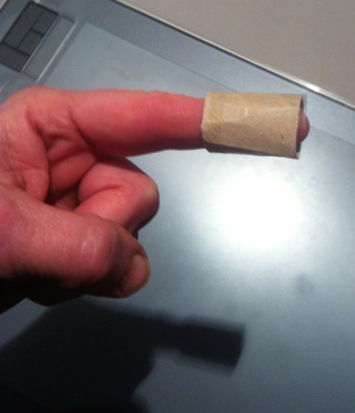 sneeuwpopklein1.jpg sneeuwpopklein1.jpg