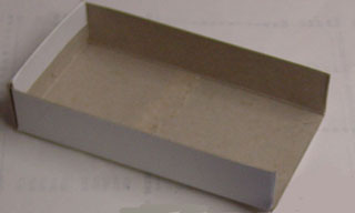 stemmingspoppenkastje2_poppentheater-peterselie.nl.JPG stemmingspoppenkastje2_poppentheater-peterselie.nl.JPG