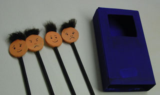 stemmingspoppenkastje3_poppentheater-peterselie.JPG stemmingspoppenkastje3_poppentheater-peterselie.JPG