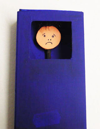 stemmingspoppenkastje4b_Poppentheater-Peterselie.JPG stemmingspoppenkastje4b_Poppentheater-Peterselie.JPG