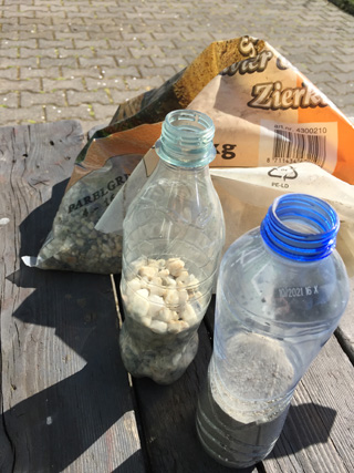 tafelopstellingen1_web.jpg tafelopstellingen1_web.jpg