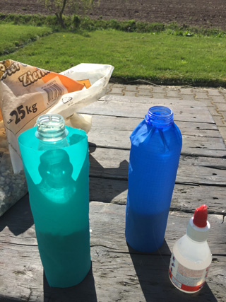 tafelopstellingen2_web.jpg tafelopstellingen2_web.jpg