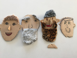 tafelopstellingen3-web.jpg tafelopstellingen3-web.jpg