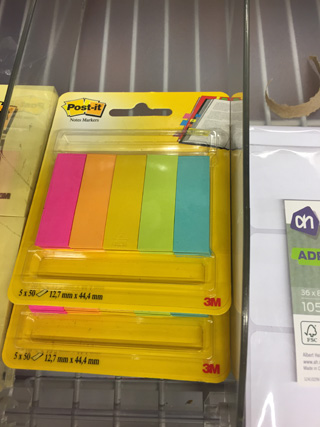 tafelopstellingen4_web.jpg tafelopstellingen4_web.jpg