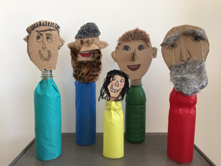 tafelopstellingen5_web.jpg tafelopstellingen5_web.jpg