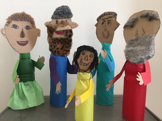 tafelopstellingen6_web.jpg tafelopstellingen6_web.jpg