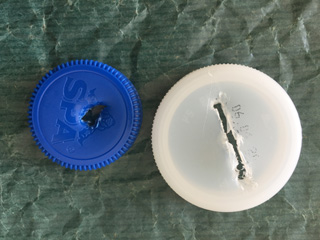 tafelopstellingen8_web.jpg tafelopstellingen8_web.jpg