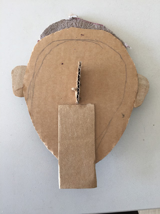 tafelopstellingen9_web.jpg tafelopstellingen9_web.jpg