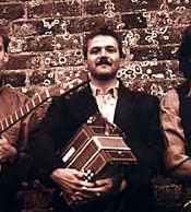 tarducci.jpg