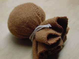 vingerpopkoker2_poppentheater-peterselie.JPG vingerpopkoker2_poppentheater-peterselie.JPG