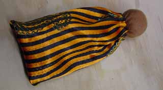 vingerpopkoker3_poppentheater-peterselie.JPG vingerpopkoker3_poppentheater-peterselie.JPG