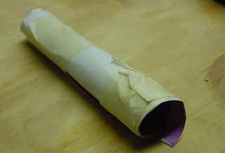 vinperpopkoker1_poppentheater-peterselie.JPG vinperpopkoker1_poppentheater-peterselie.JPG