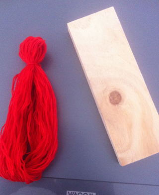 wenspop1-2-klein.jpg wenspop1-2-klein.jpg