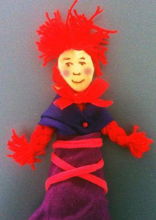 wenspop1-7-klein.jpg wenspop1-7-klein.jpg