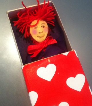 wenspop1-8-klein.jpg wenspop1-8-klein.jpg