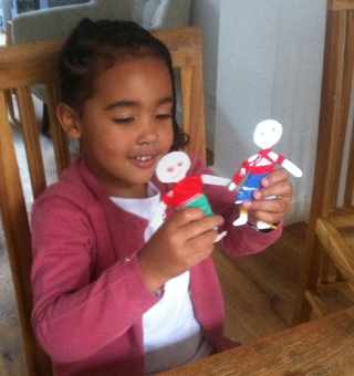 wikkelpoppetjeSarah-web.jpg wikkelpoppetjeSarah-web.jpg